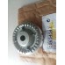 00654541 Кольцо горелки для духового шкафа Bosch