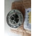 00654541 Кольцо горелки для духового шкафа Bosch