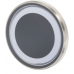 10006978 Переключатель, TwistPad стеклянный с подсветкой для варочной панели Bosch