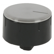 10007920 Ручка конфорки для газовой варочной панели Bosch 