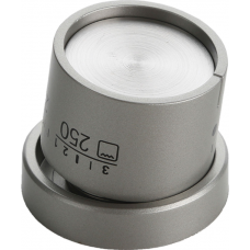 10008282 Ручка выбора температуры для плиты Bosch