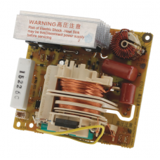 11004169 Инвертор для духового шкафа Siemens 