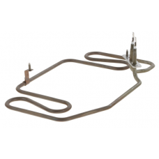 11004482 Кольцевой тэн для духовки Siemens