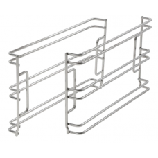 11004630 Решетка для духовки Bosch