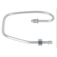 11014546 Трубка горелки для духового шкафа Bosch 