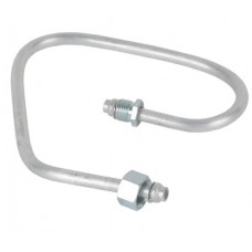 11014547 Трубка горелки для электропечи Siemens 