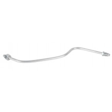 11014548 Трубка горелки для плиты (духовки) Bosch 