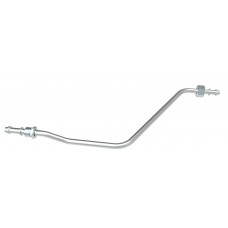 11014549 Трубка горелки для духового шкафа Siemens 