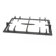 11015065 Решетка для плиты Bosch