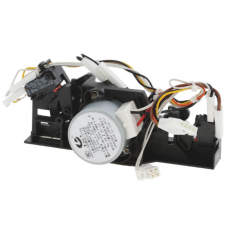 12006656 Замок двери для электропечи Siemens