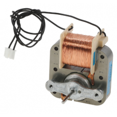 12006669 Мотор вентилятора для духовки Siemens