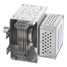 12008844 Магнетрон для духовки Bosch 