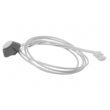 12009077 NTC сенсор для  электрической варочной поверхности Bosch