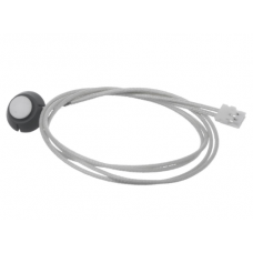 12009081 NTC сенсор для электрической варочной поверхности Bosch