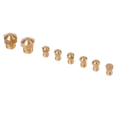 12012014 Форсунки для жидкого газа для духового шкафа Siemens 