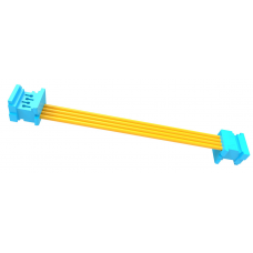 12012201 Блок подключения для электропечи Siemens 