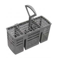 00481957 Корзина для столовых приборов для посудомоечной машины Bosch 00481957 Корзина для столовых приборов для посудомоечной машины Bosch