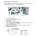 00616728 Монтажный набор для посудомоечной машины Bosch 00616728 Монтажный набор для посудомоечной машины Bosch