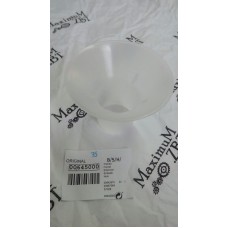 00645000 Воронка для посудомоечной машины Bosch 