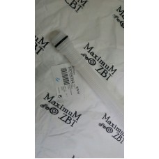 00706344 Шланг для посудомоечной машины Bosch 