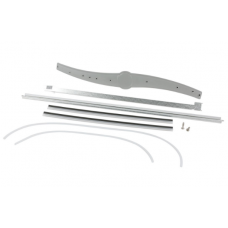 11022595 Ремкомплект для посудомоечной машины Bosch