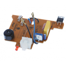 12014007 Модуль управления мотором для пылесоса Bosch