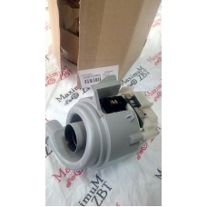 12014980 Помпа для посудомойки Bosch 