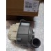 12014980 Помпа для посудомойки Bosch 