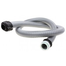 00448577 Шланг для пылесоса Bosch 