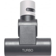 00460431 Турбощетка для мягкой мебели для пылесоса Siemens