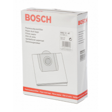 00460448 Пылесборник для пылесоса, для мини-пылесоса Bosch