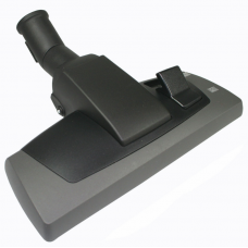 00460692 Щетка для пола для пылесоса Bosch