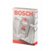 00461408 Пылесборник для пылесоса Bosch