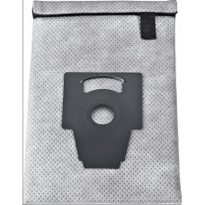 00461506 Пылесборник для пылесоса для пылесоса Siemens 