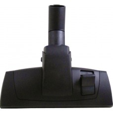 00462503 Щетка для пола для пылесоса Bosch 