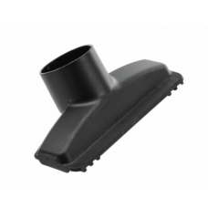 00462577 Щетка для обивки для пылесоса Bosch 