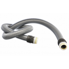 00463637 Шланг для пылесоса Bosch