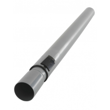 00463891 Телескопическая трубка для пылесоса Bosch