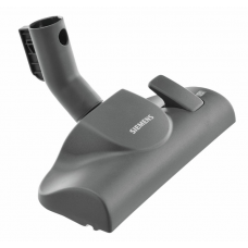 00464234 Щетка для пола для мини-пылесоса Siemens