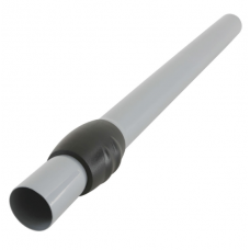 00465581 Телескопическая трубка для пылесоса Bosch