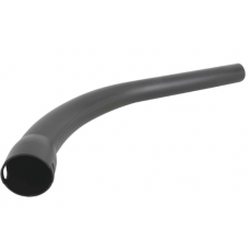 00465633 Ручка шланга для пылесоса Bosch