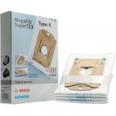 00468265 Пылесборник для пылесоса Siemens 00468265 Пылесборник для пылесоса Siemens