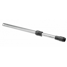 00468476 Телескопическая трубка для пылесоса Bosch 00468476 Телескопическая трубка для пылесоса Bosch