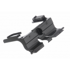 00495701 Рамка, держатель мешка для пылесоса Siemens 00495701 Рамка, держатель мешка для пылесоса Siemens