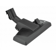 00570315 Щетка для пола для мини-пылесоса Bosch 00570315 Щетка для пола для мини-пылесоса Bosch