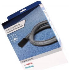 00570317 Шланг для пылесоса Bosch 00570317 Шланг для пылесоса Bosch