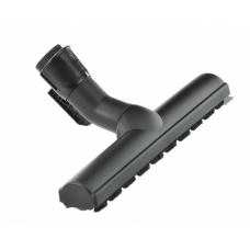 00570338 Щетка для твердого пола для пылесоса Bosch 00570338 Щетка для твердого пола для пылесоса Bosch