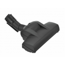 00570449 Турбощетка для пылесоса Bosch 00570449 Турбощетка для пылесоса Bosch