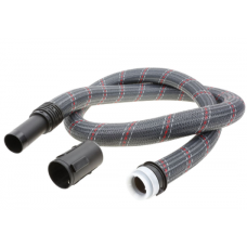 00570532 Шланг для пылесоса Bosch 00570532 Шланг для пылесоса Bosch