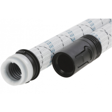 00574729 Шланг для пылесоса Bosch 00574729 Шланг для пылесоса Bosch